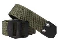 Ремень EmersonGear EMB9677RG тактический поясной Blue Label Rock Python (RG)