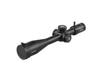 Оптический прицел Discovery ED-PRS Gen2 5-25x56SFIR Lock FW34