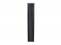 Оружейный сейф Меткон ОШН 4 (уценка №1) Оружейный сейф Меткон ОШН 4 (уценка №1)