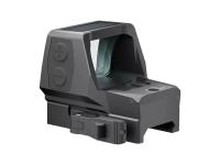 Коллиматорный прицел Vector Optics Frenzy Plus 1x22x32 SMR, вид №2