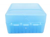 Ящик Remington R-907 на 100 патронов кал. 223Rem, 222Rem (уценка№1) Ящик Remington R-907 на 100 патронов кал. 223Rem, 222Rem (уценка№1)