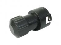 Переходник под батарейку АА (1,5 V) для прицелов ПСО, ПСО-1М2, ПОСП вид №3