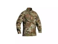 Костюм Триада-ТКО летний ВКПО 3.0 Multicam 176-88, вид куртки
