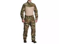 Костюм Триада-ТКО летний ВКПО 3.0 Multicam 176-96