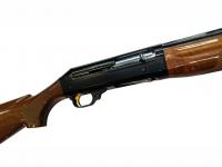 Ружье Benelli Black Eagle 12x76 №F158655/C800921 спусковой крючок