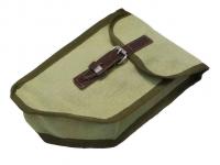 Подсумок для ГП-25 (брезент) Подсумок для ГП-25 (брезент)