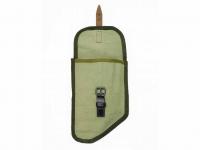 Подсумок для ГП-25 (брезент) вид№4