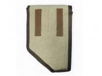 Подсумок для ГП-25 (брезент) вид№3