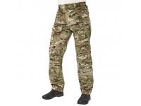Брюки боевые North Horizon TT-X 50-3 Multicam