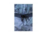 Шорты Remington Fishing Breeze Blue (размер XL), вид №3