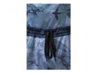 Брюки Remington Fishing Breeze Blue (размер M), вид №2