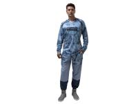 Брюки Remington Fishing Breeze Blue (размер XL)