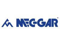 Подаватель магазина MecGar для CZ и Grand Power T12, TQ1, TQ2