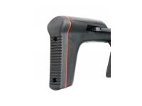 Пневматическая винтовка Snowpeak Sturm SL900S 4,5 мм затыльник