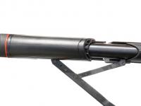Пневматическая винтовка Snowpeak Sturm SL900S 4,5 мм взведение 2