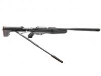 Пневматическая винтовка Snowpeak Sturm SL900S 4,5 мм взведение 3
