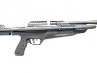 Пневматическая винтовка Snowpeak Sturm SL900S 4,5 мм ствольная коробка