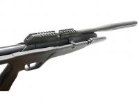 Пневматическая винтовка Snowpeak Sturm SL900S 4,5 мм рычаг 1