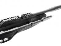 Пневматическая винтовка Snowpeak Sturm SL900S 4,5 мм рычаг 2