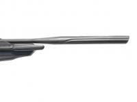 Пневматическая винтовка Snowpeak Sturm SL900S 4,5 мм ствол