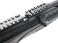 Пневматическая винтовка Snowpeak Sturm SL900S 4,5 мм лоток для пули