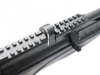Пневматическая винтовка Snowpeak Sturm SL900S 4,5 мм магазин