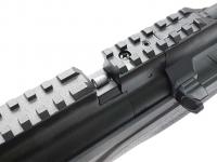 Пневматическая винтовка Snowpeak Sturm SL900S 4,5 мм лоток с пулей
