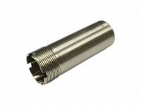 Дульная насадка для Kral Arms Tundra (С - 0,00 мм, цилиндр) вид №1