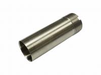 Дульная насадка для Kral Arms Tundra (С - 0,00 мм, цилиндр) вид №3