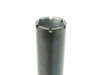 Удлинитель ствола Fabarm E-152-AST 12 см чок SF 1,4 мм калибр 12 вид№1