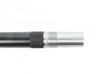 Удлинитель ствола Fabarm E-152-AST 12 см чок SF 1,4 мм калибр 12 вид№3