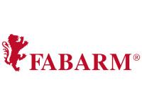 Удлинитель ствола Fabarm E-148-A 7 см чок IM 0,75 мм калибр 12