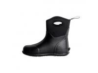 Полусапоги Remington Middle Rubber Boots (размер 43), вид №2