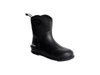 Полусапоги Remington Middle Rubber Boots (размер 46)