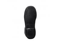 Полусапоги Remington Middle Rubber Boots (размер 46), вид №3