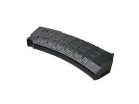 Магазин LCT LCK12 для АК-серии на 450 шаров (бункерный)