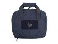 Пистолетная сумка Beretta Pistol Case