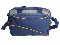 Стрелковая сумка Beretta Field Bag Evo Blue