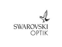 Крышка Swarovski 645-580А блока поправок для Habicht AV, PV, PF
