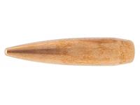 Пуля БПЗ 5,45x39 FMJ BT 3,85 г (биметалл, оболочечная)