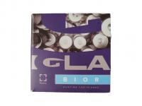 Патрон 12x70 Igla № 00 32 гр BIOR Технодинамика (цена 1 патрона) вид №1