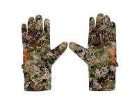 Перчатки Remington Gloves Places II South Forest (размер L-XL)