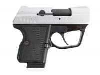 Травматический пистолет Wasp R 9mmP.A №1724