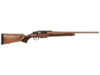 Карабин Ata Arms Turqua Standard Walnut Bronze 308 Win L=470 (орех, без целика и мушки)
