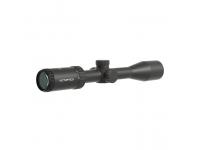 Оптический прицел Vector Optic 25,4 мм SFP VictOptics SOI 4-12x40, вид №2