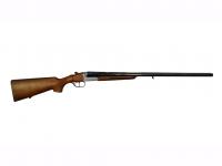Ружье Sabatti 12x70  №88119