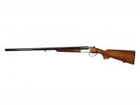 Ружье Sabatti 12x70 №88119 вид слева