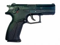 Травматический пистолет Grand Power T12 Slovakia 10х28 №H025536