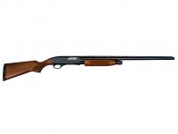 Ружье Winchester-1300 12х76 №L2734285