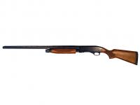 Ружье Winchester-1300 12х76 №L2734285 вид слева